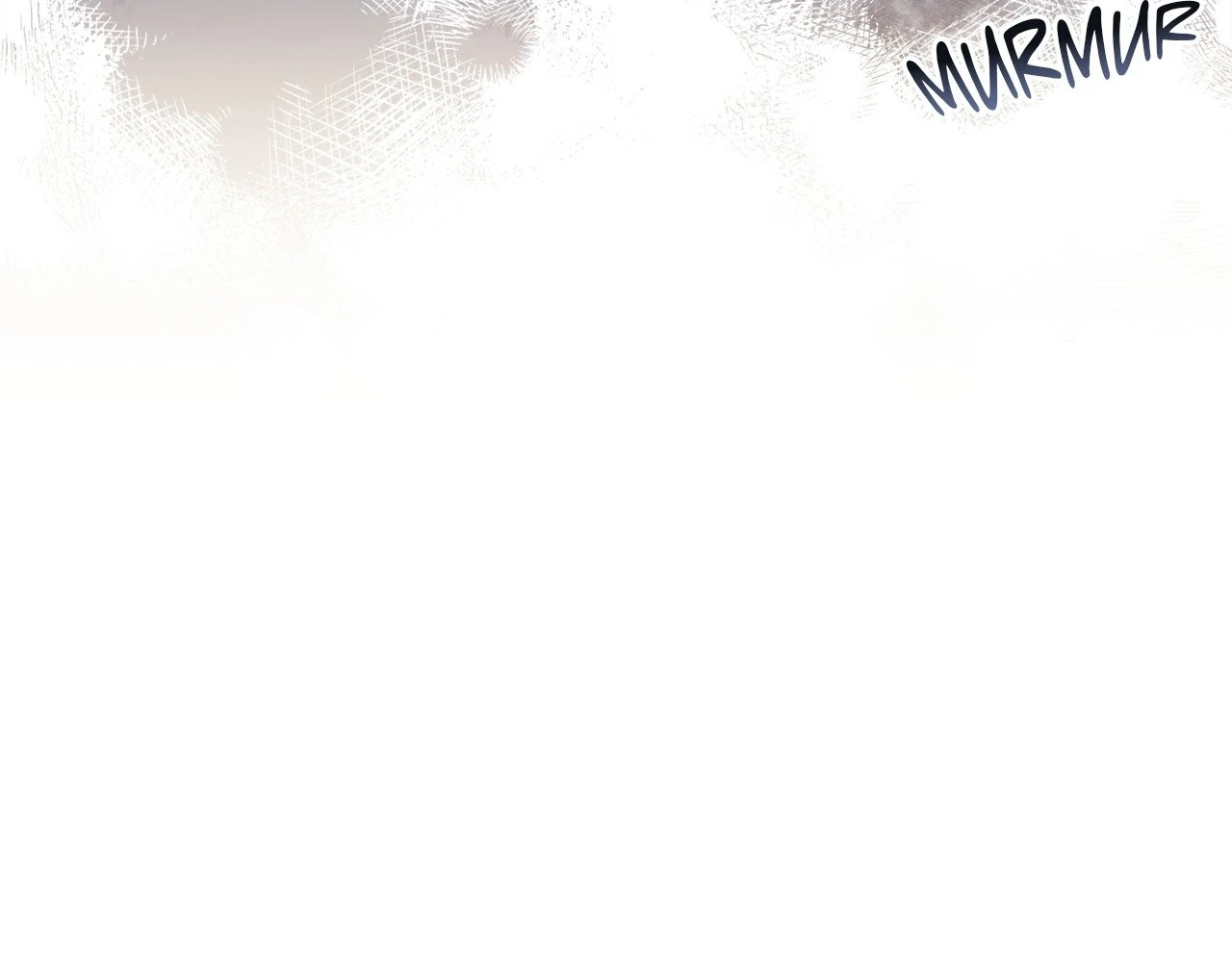 Dive Chapter 18 - Page 23