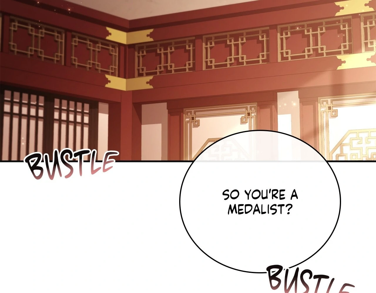Dive Chapter 18 - Page 25