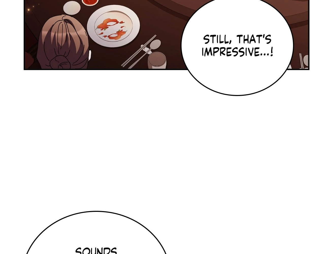Dive Chapter 18 - Page 28