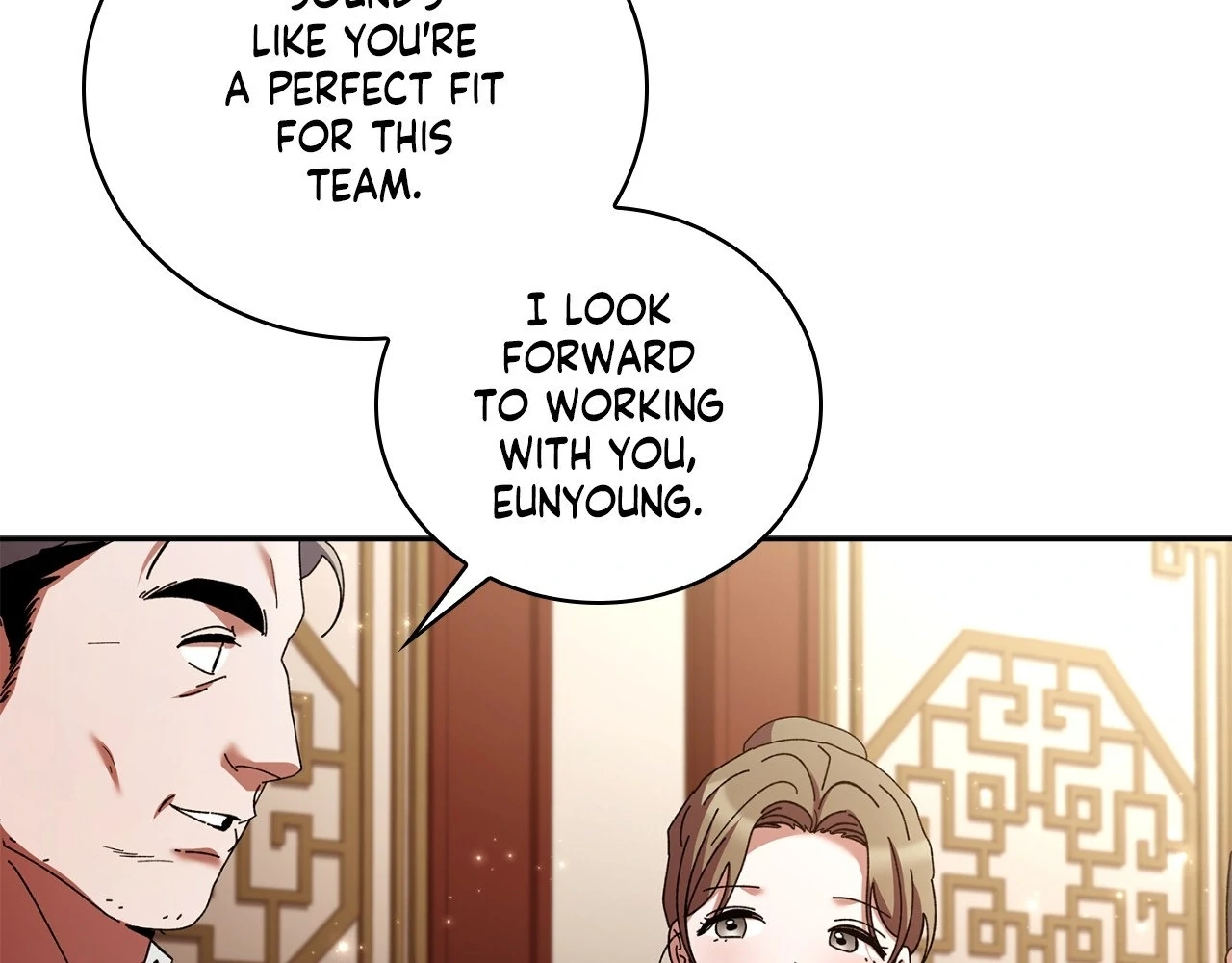 Dive Chapter 18 - Page 29