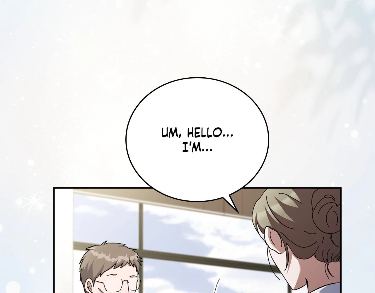 Dive Chapter 18 - Page 4
