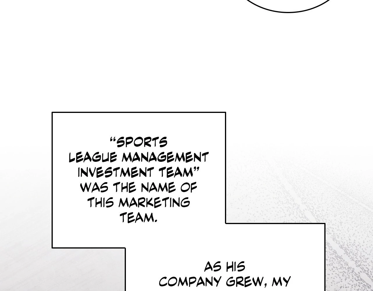 Dive Chapter 18 - Page 31