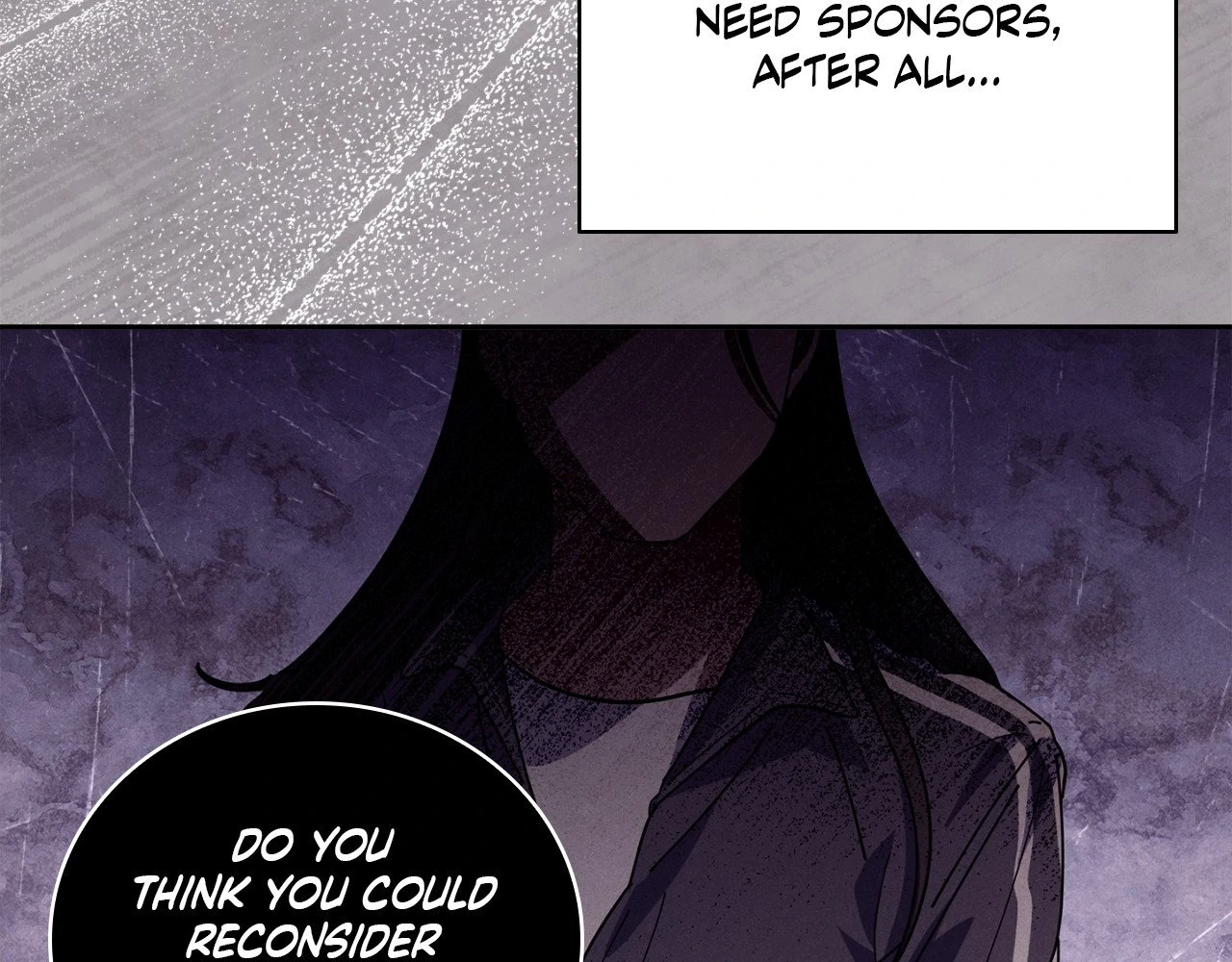 Dive Chapter 18 - Page 34