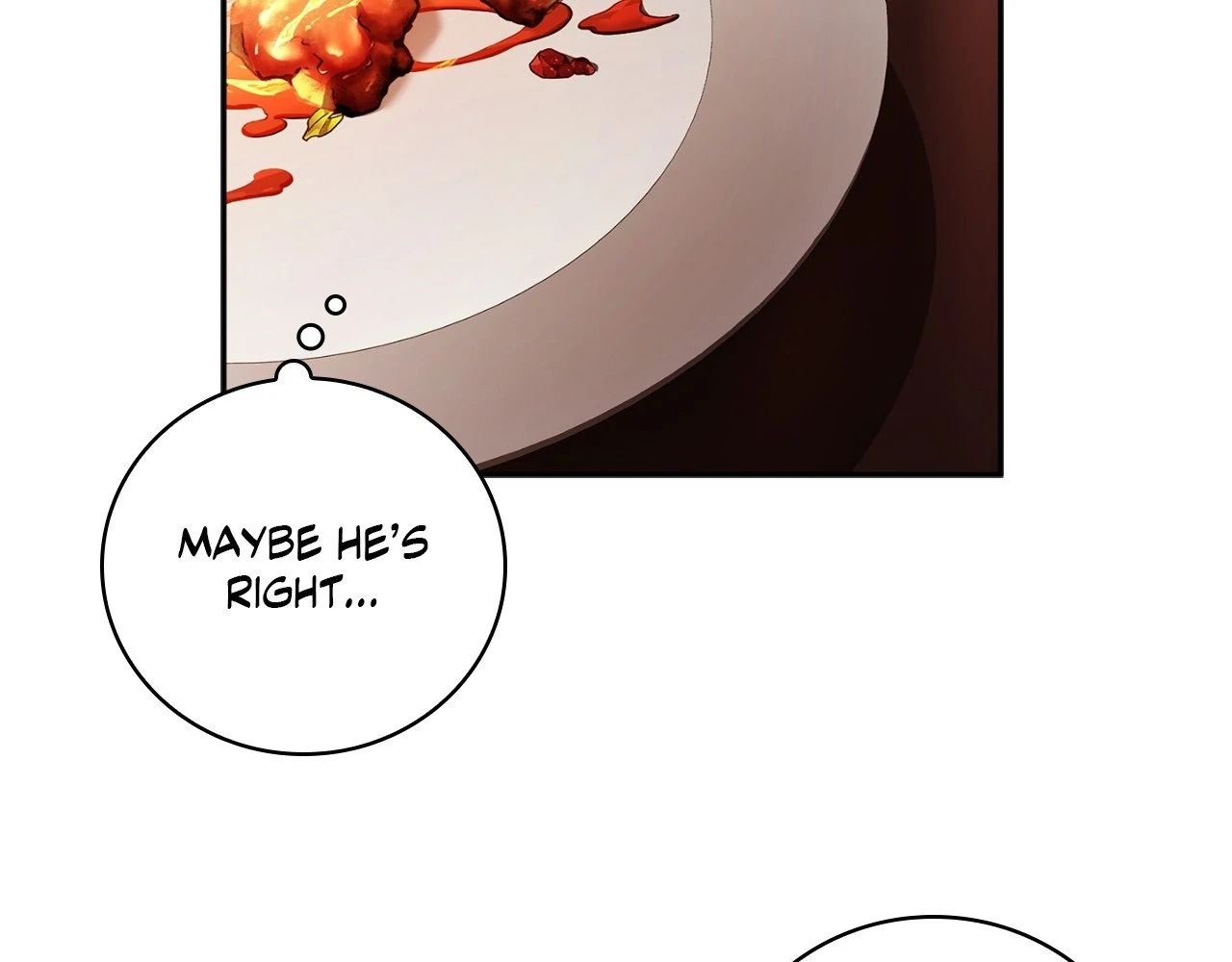 Dive Chapter 18 - Page 37