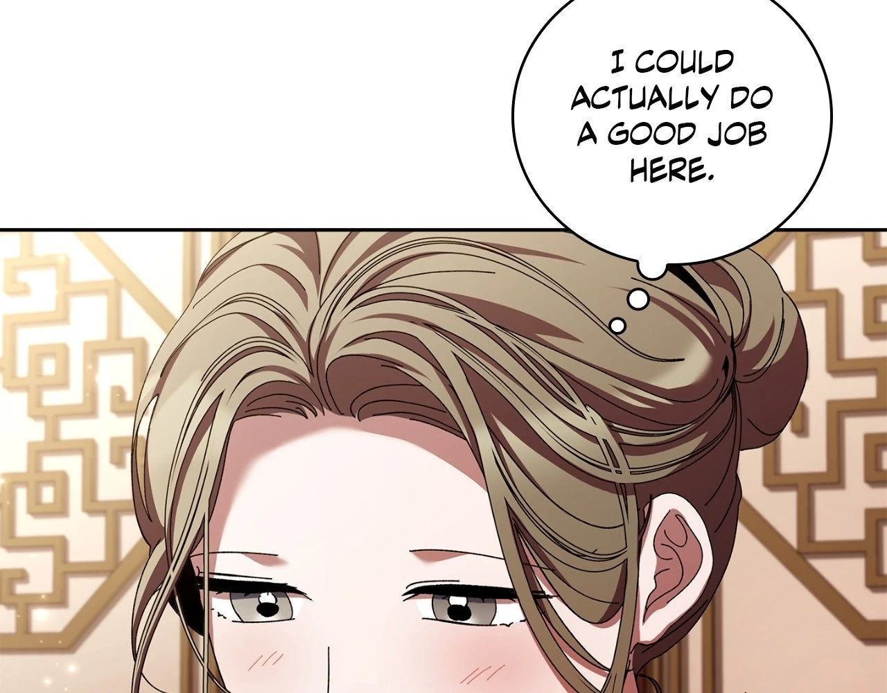 Dive Chapter 18 - Page 38
