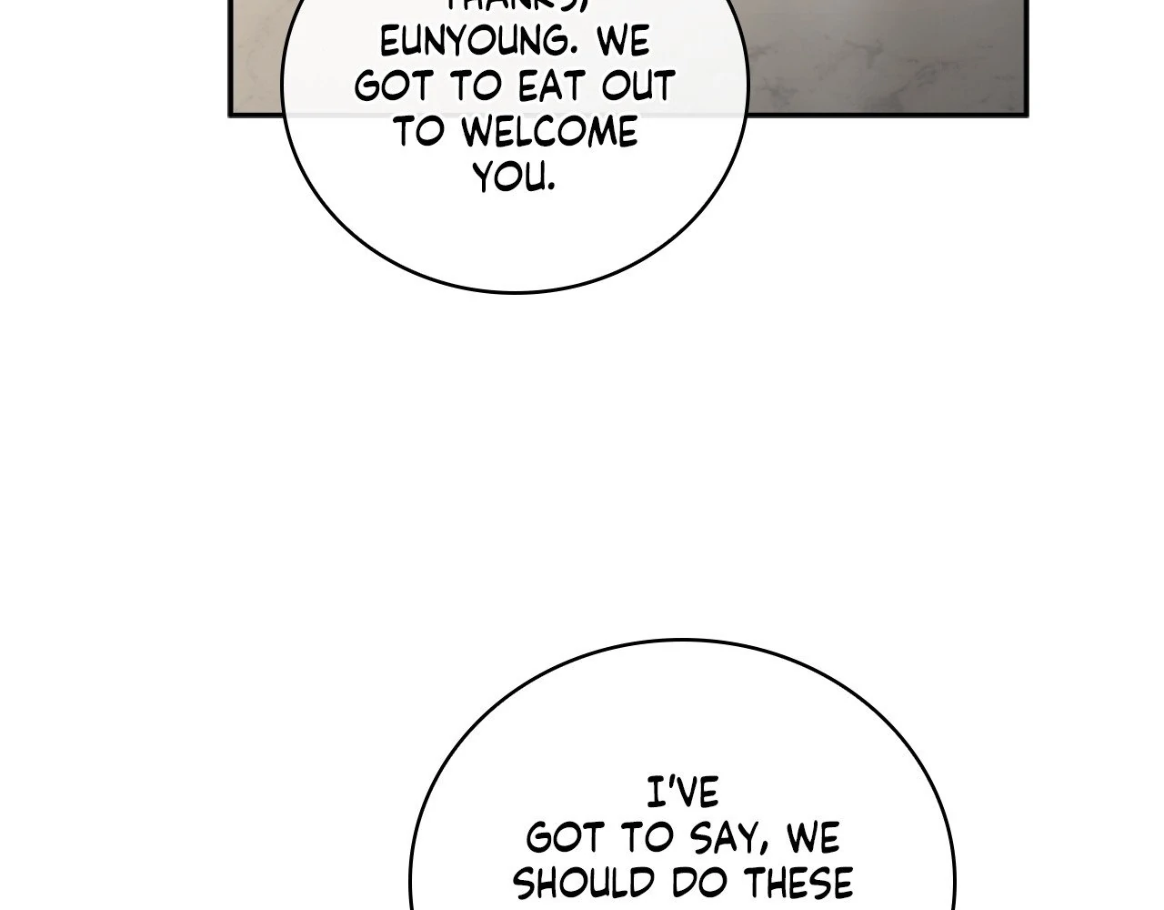Dive Chapter 18 - Page 48