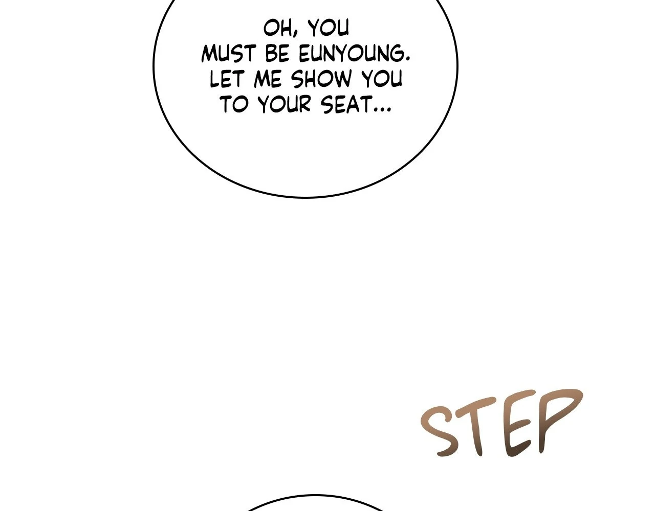 Dive Chapter 18 - Page 6