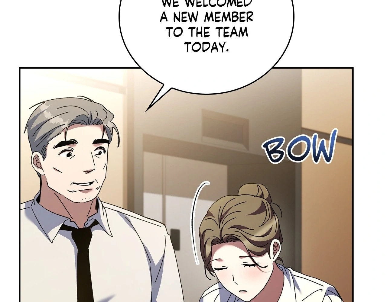 Dive Chapter 18 - Page 59