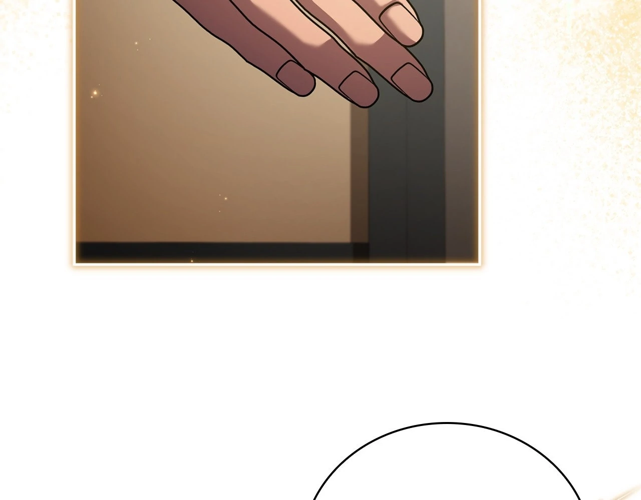 Dive Chapter 18 - Page 66