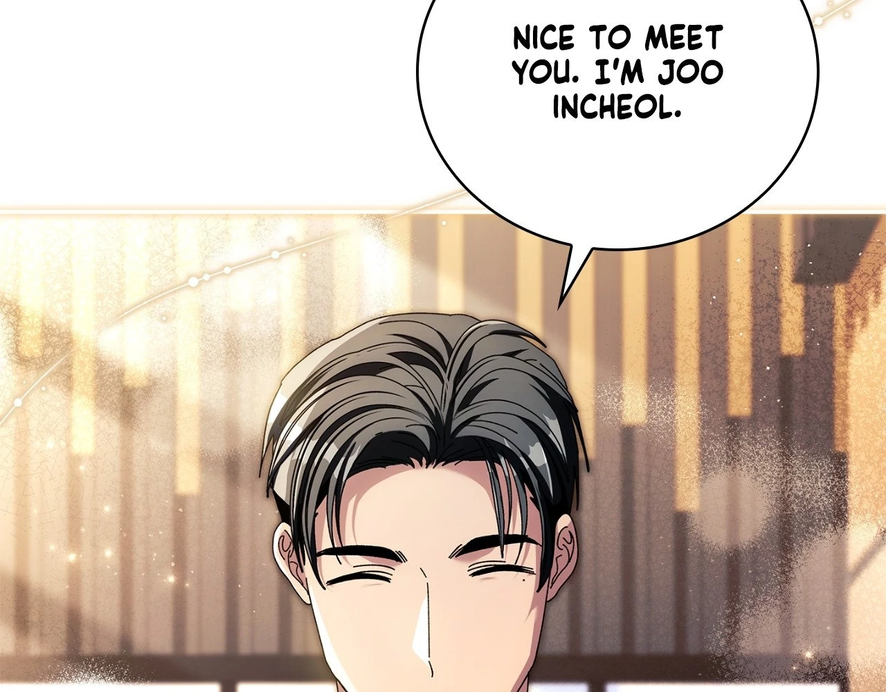 Dive Chapter 18 - Page 67