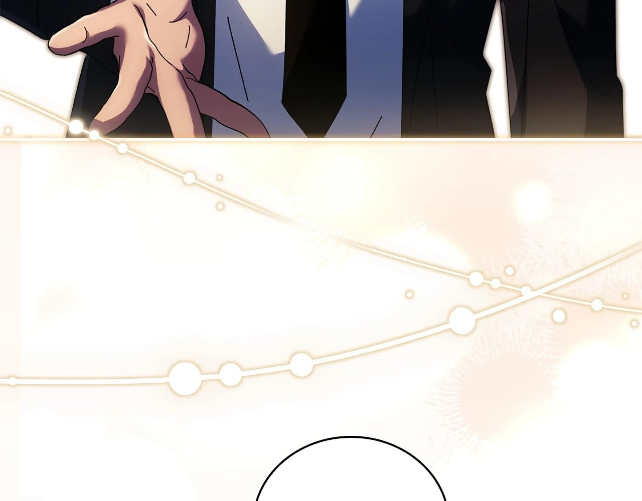 Dive Chapter 18 - Page 69