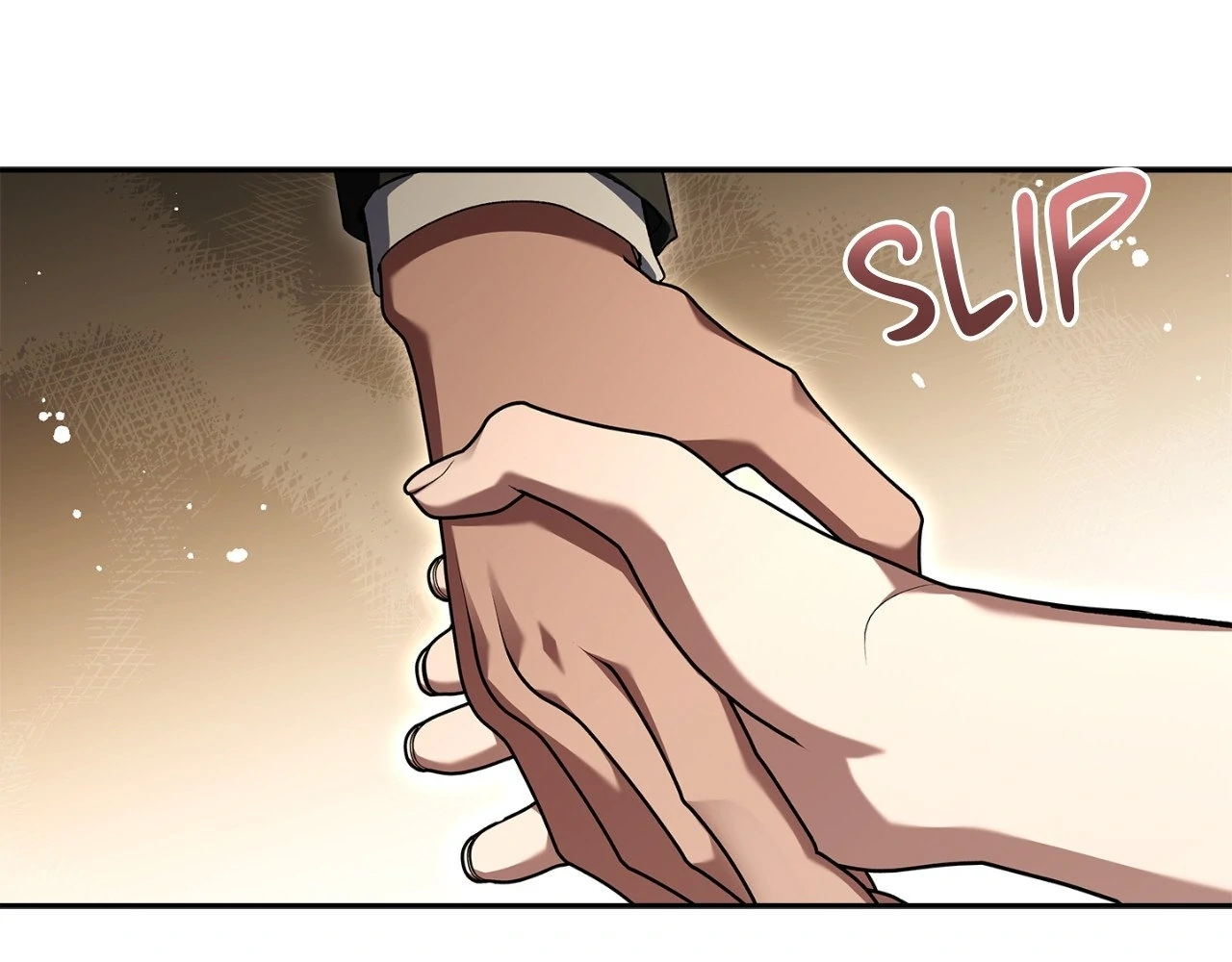 Dive Chapter 18 - Page 72