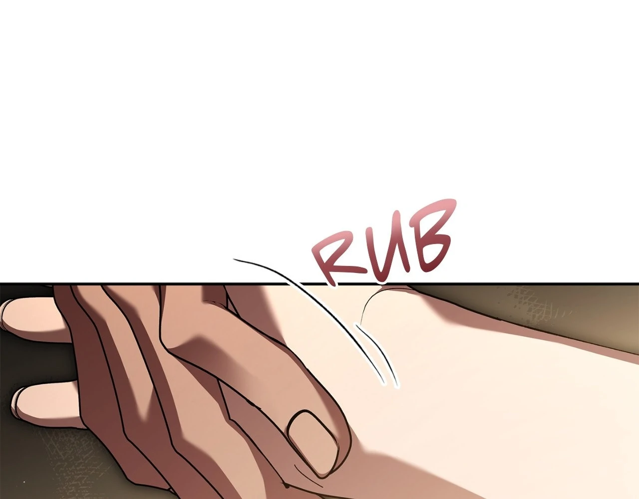 Dive Chapter 18 - Page 73