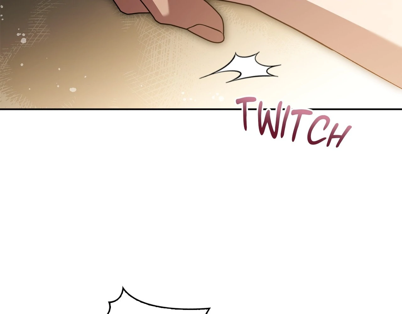 Dive Chapter 18 - Page 74