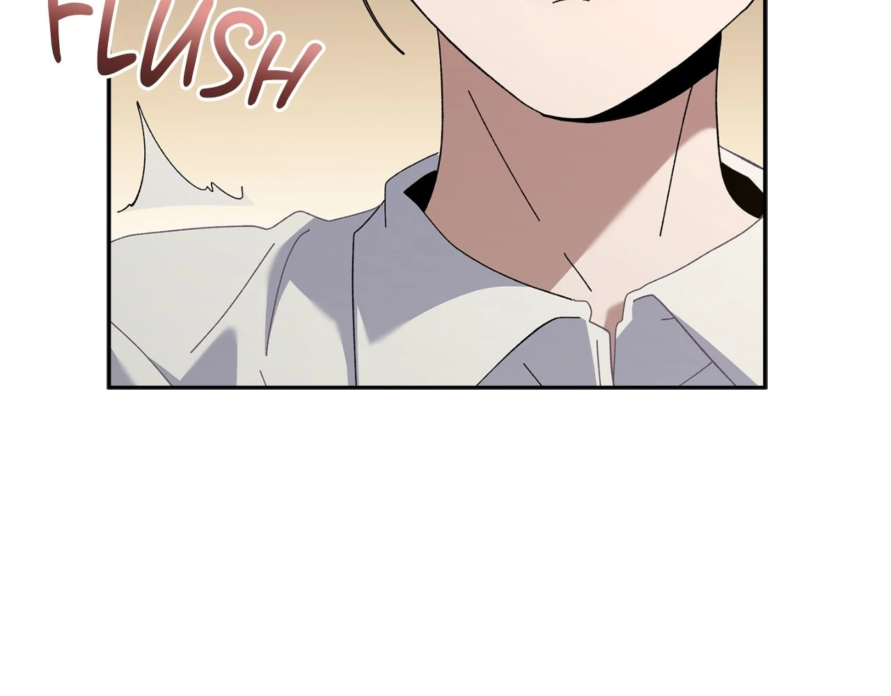 Dive Chapter 18 - Page 76
