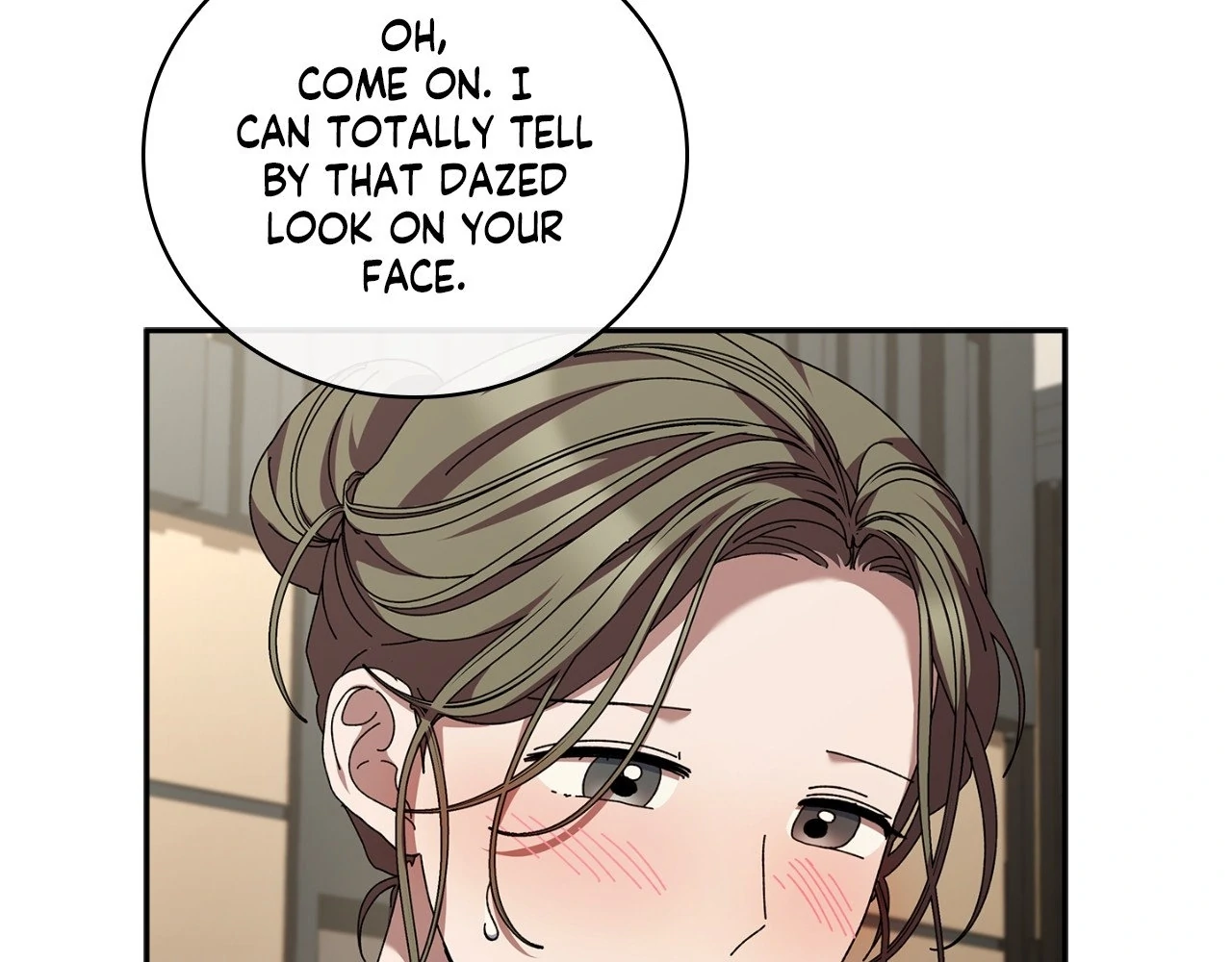 Dive Chapter 18 - Page 89