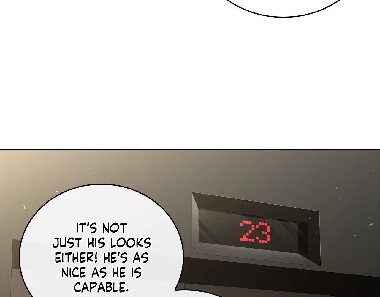 Dive Chapter 18 - Page 91