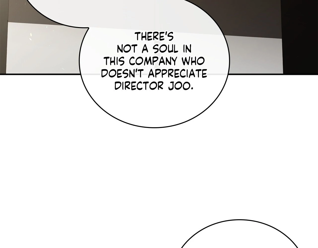 Dive Chapter 18 - Page 92