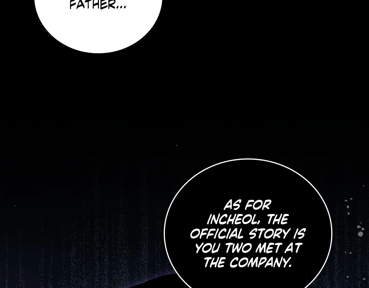 Dive Chapter 18 - Page 97