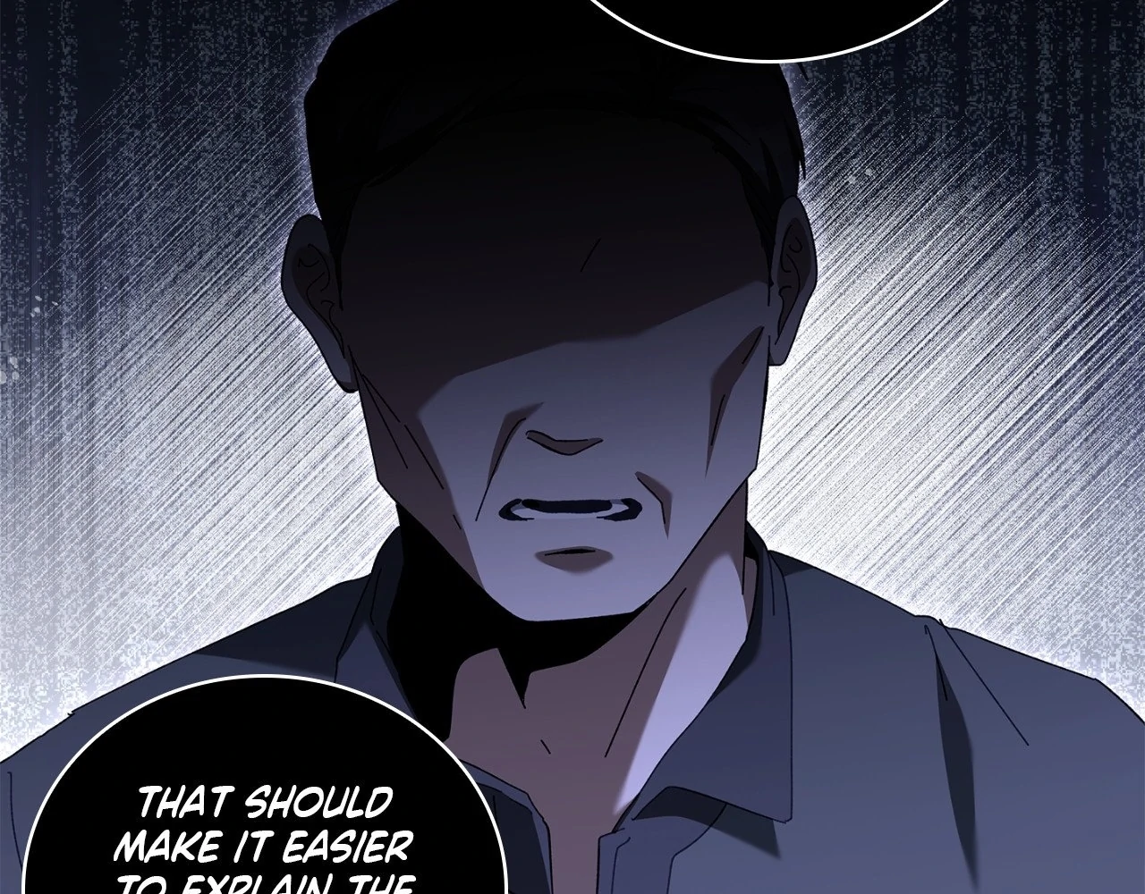 Dive Chapter 18 - Page 98