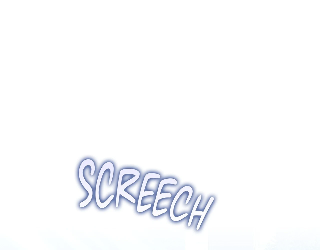 Dive Chapter 19 - Page 1