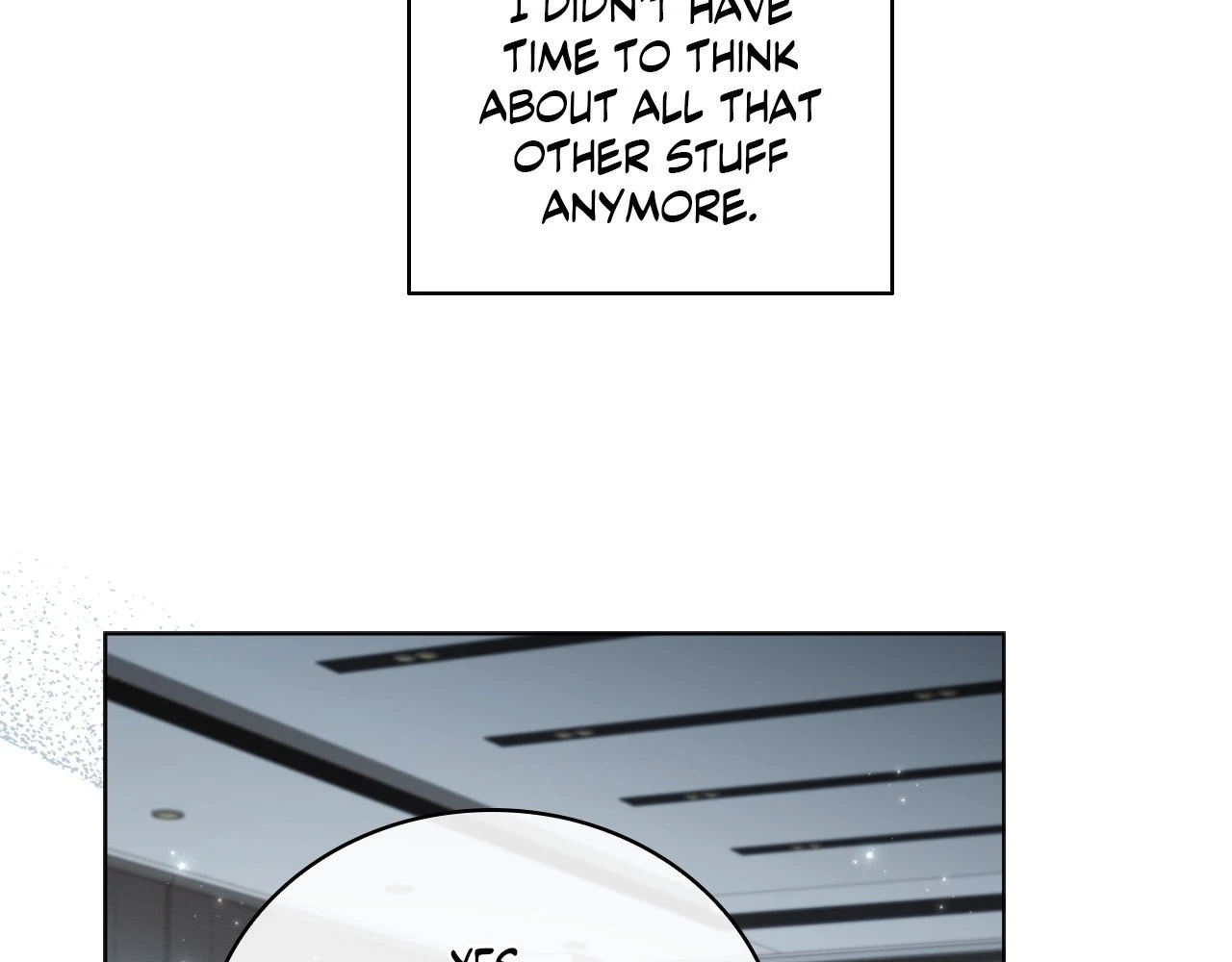 Dive Chapter 19 - Page 105