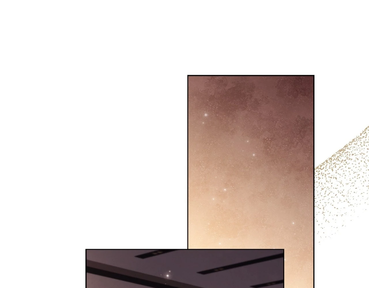 Dive Chapter 19 - Page 109