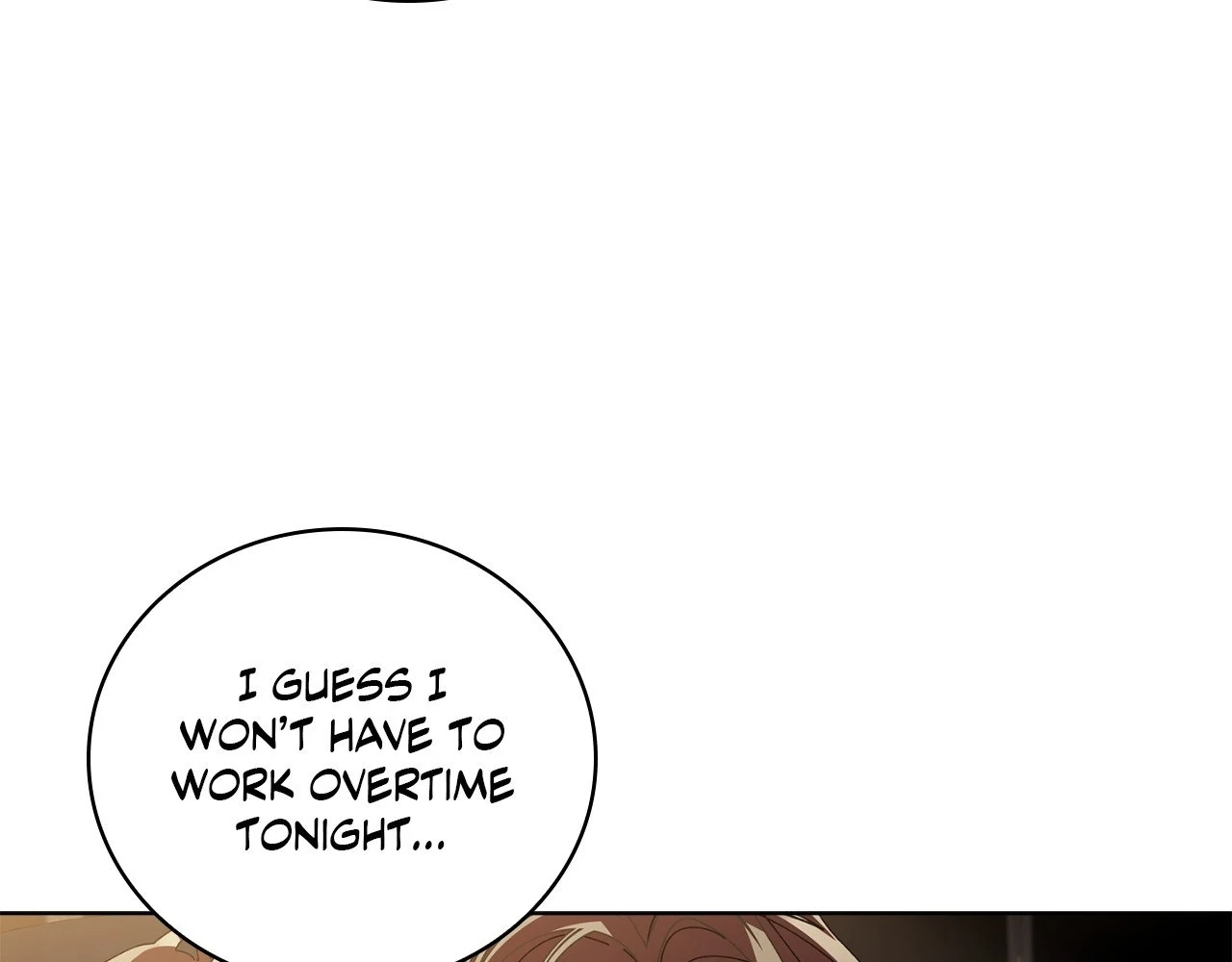 Dive Chapter 19 - Page 114