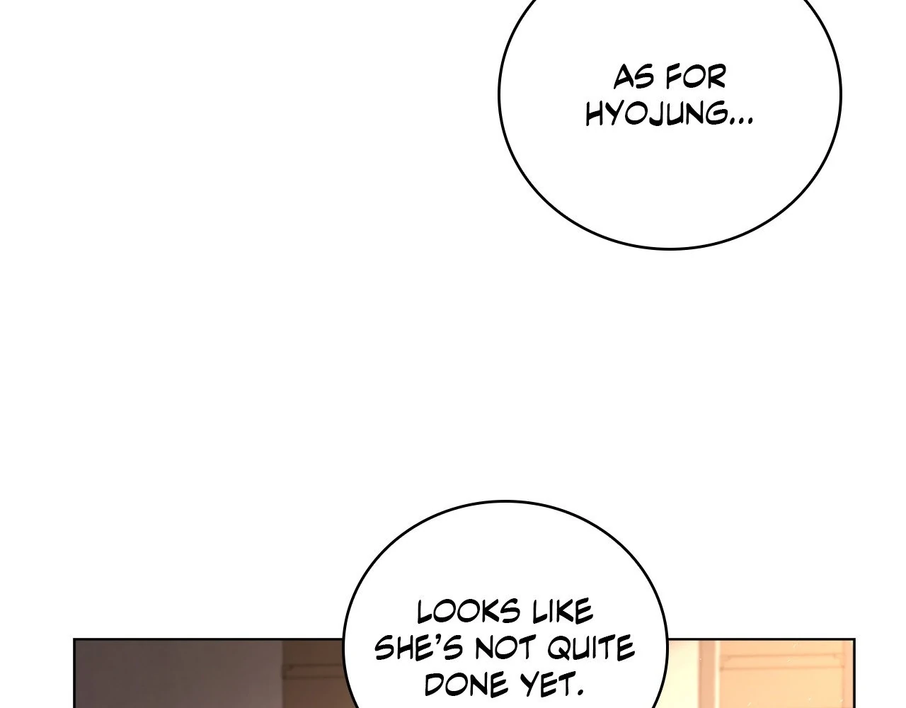 Dive Chapter 19 - Page 116