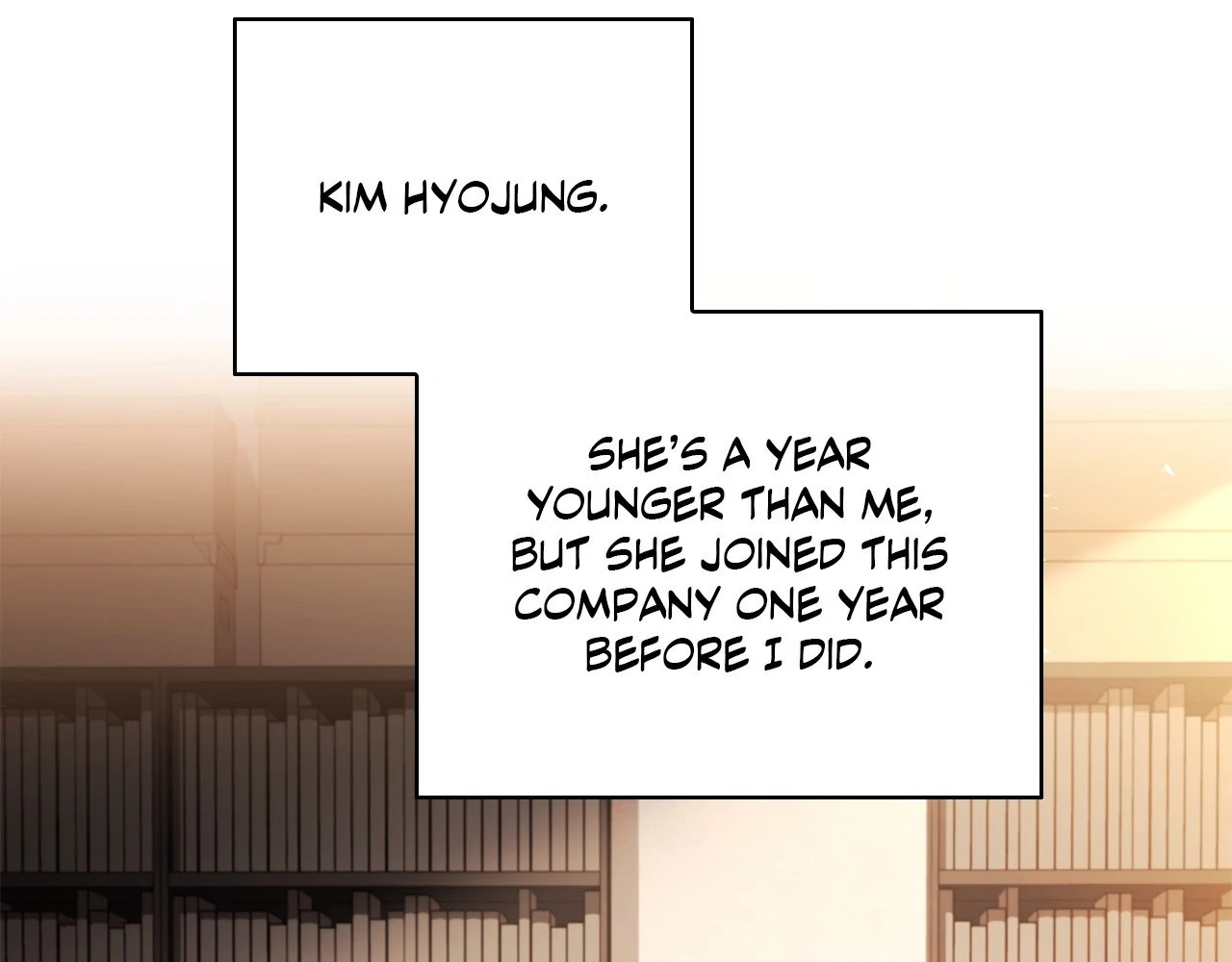Dive Chapter 19 - Page 119