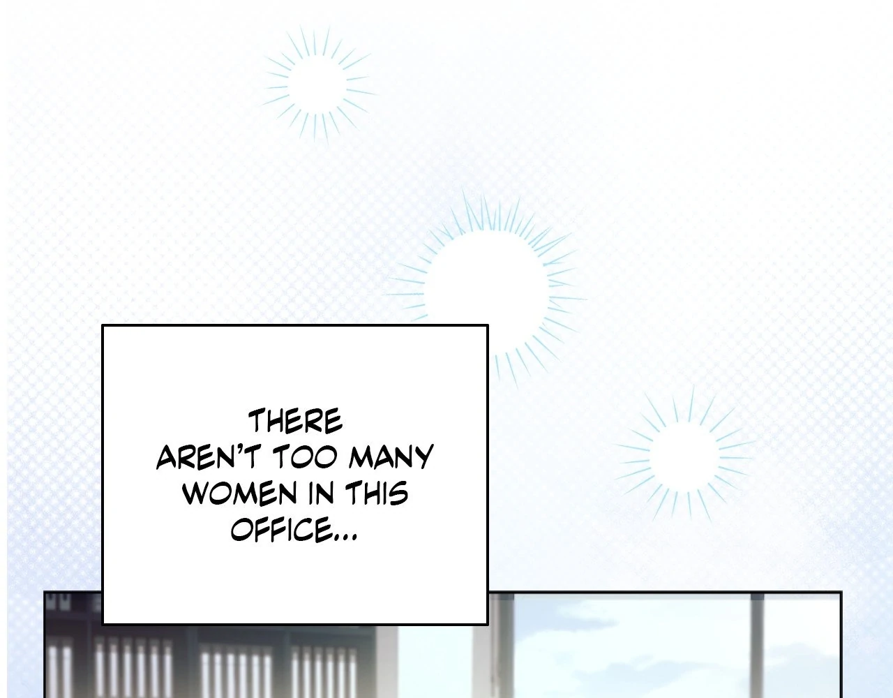 Dive Chapter 19 - Page 122