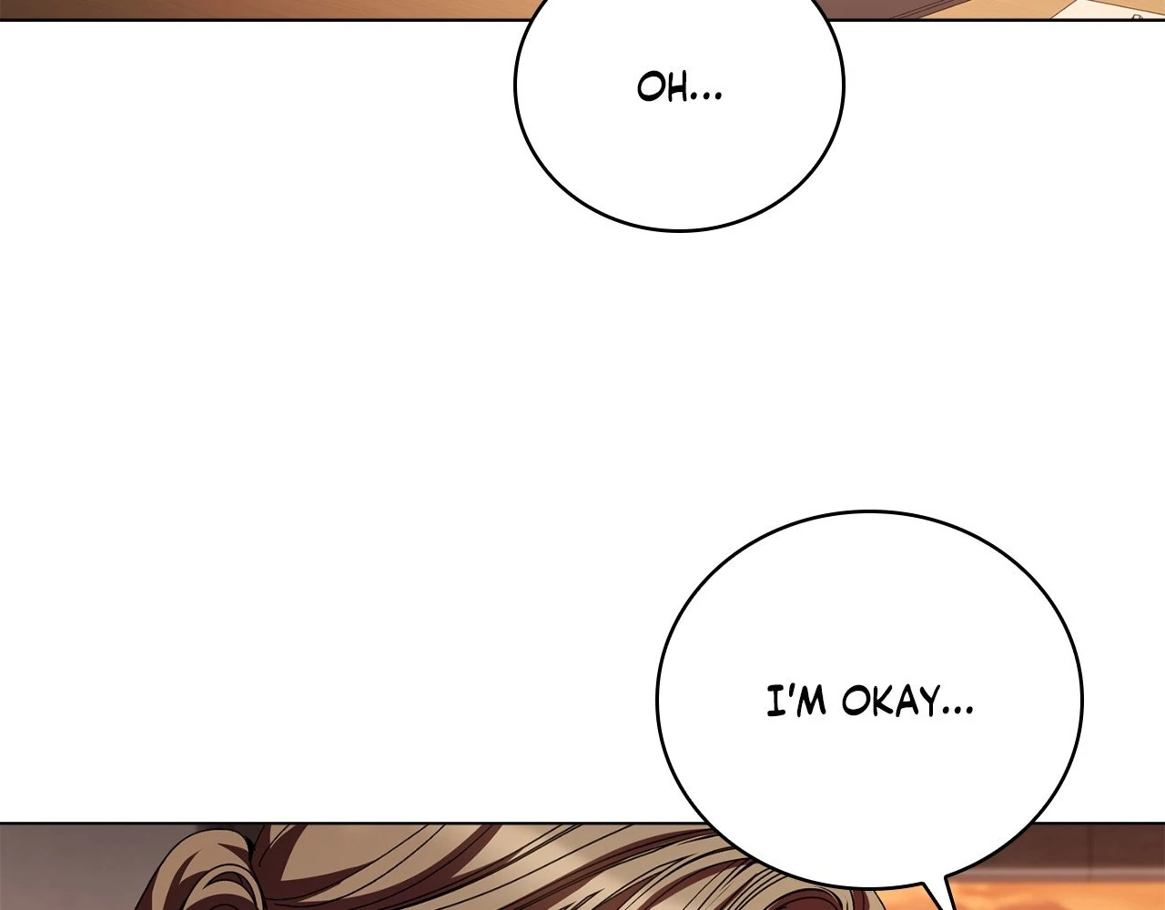 Dive Chapter 19 - Page 128