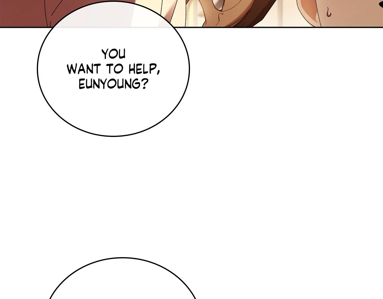 Dive Chapter 19 - Page 130