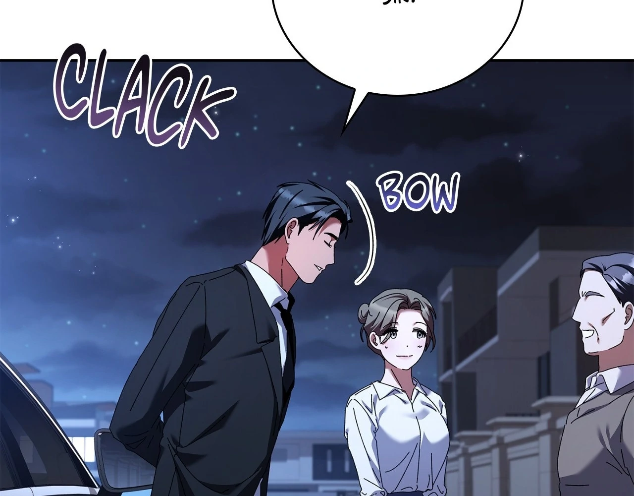 Dive Chapter 19 - Page 14