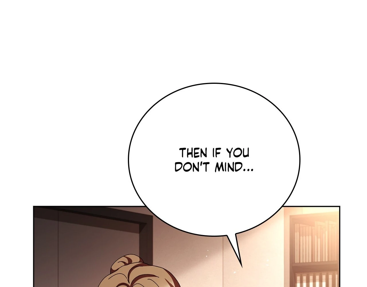 Dive Chapter 19 - Page 135