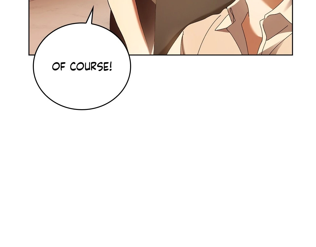 Dive Chapter 19 - Page 137