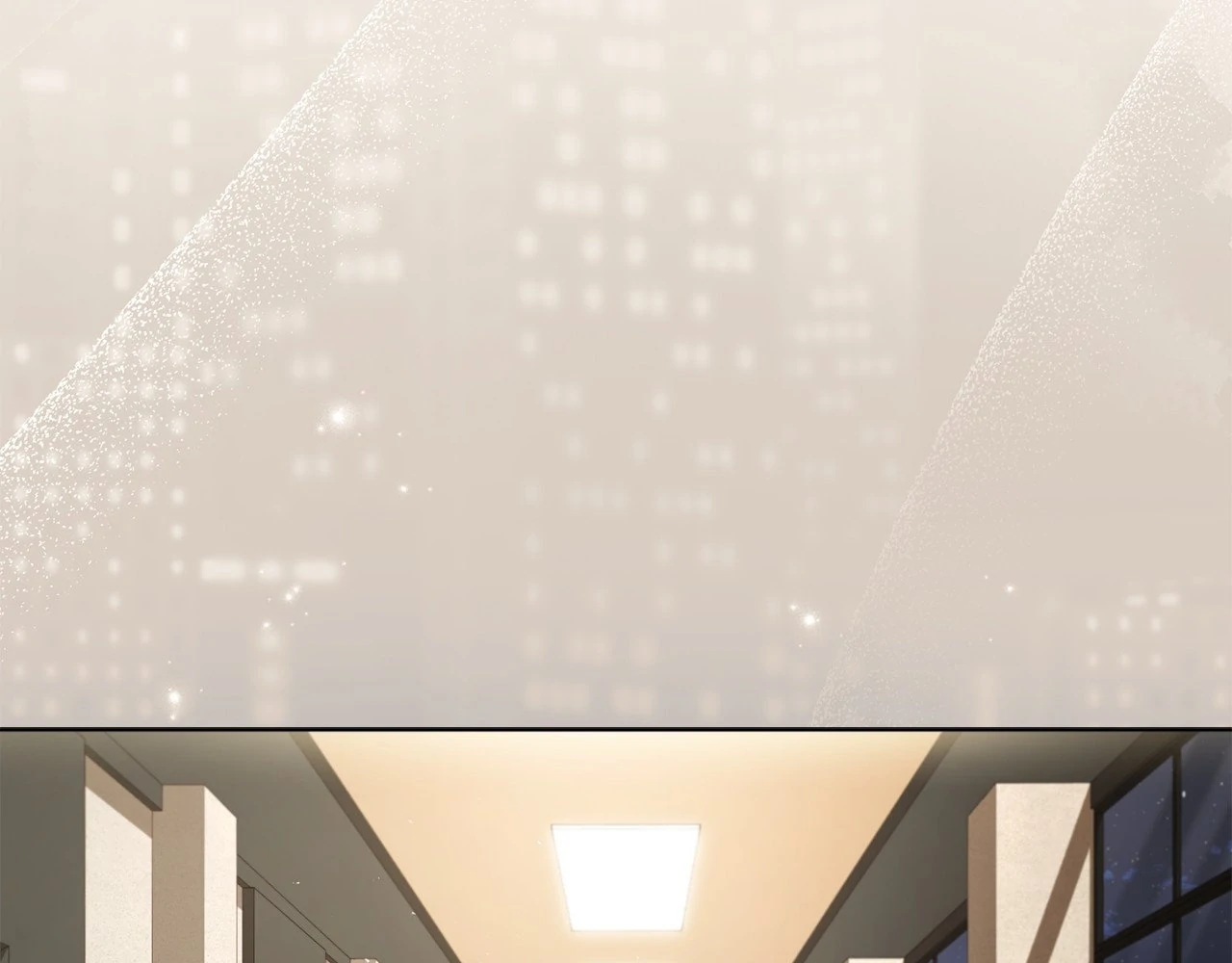 Dive Chapter 19 - Page 139