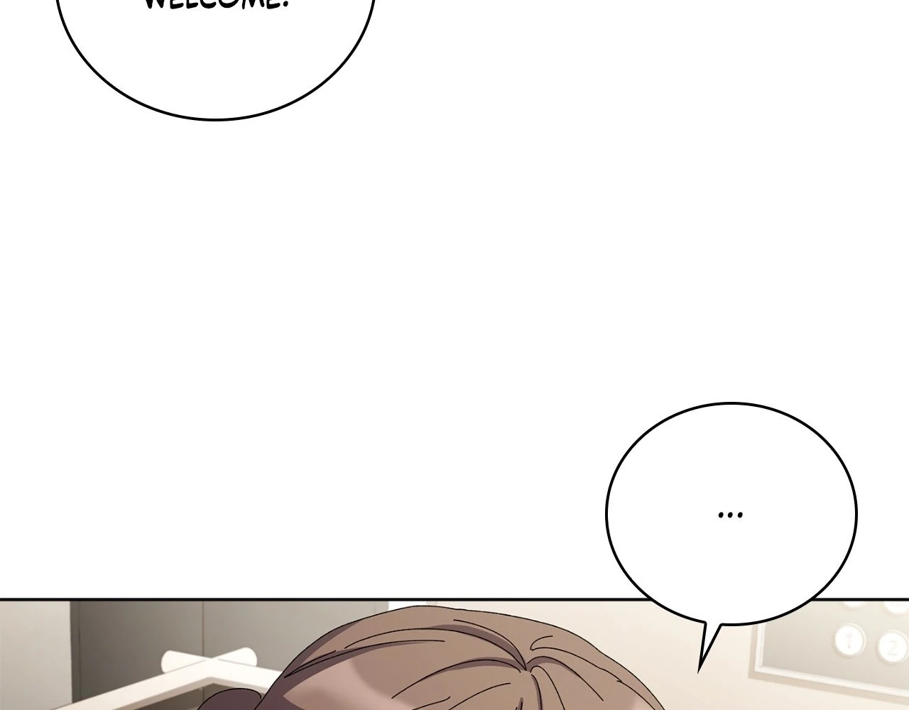 Dive Chapter 19 - Page 145