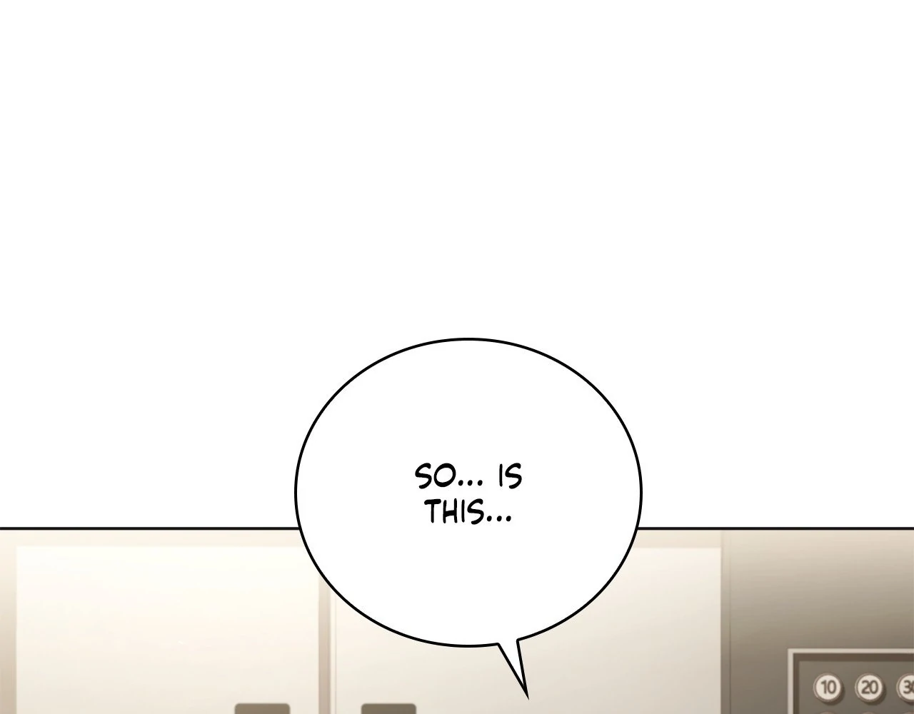 Dive Chapter 19 - Page 147