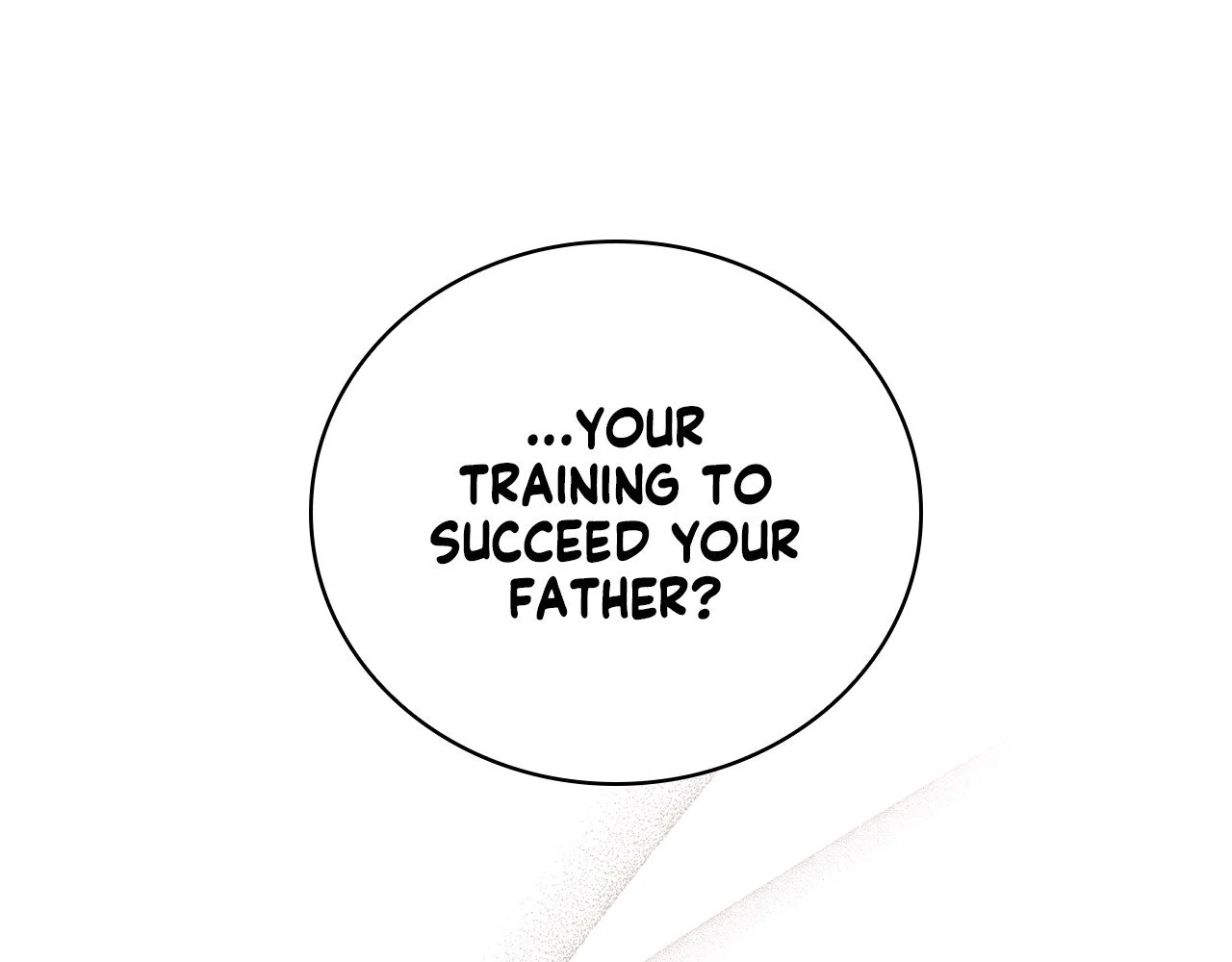 Dive Chapter 19 - Page 149