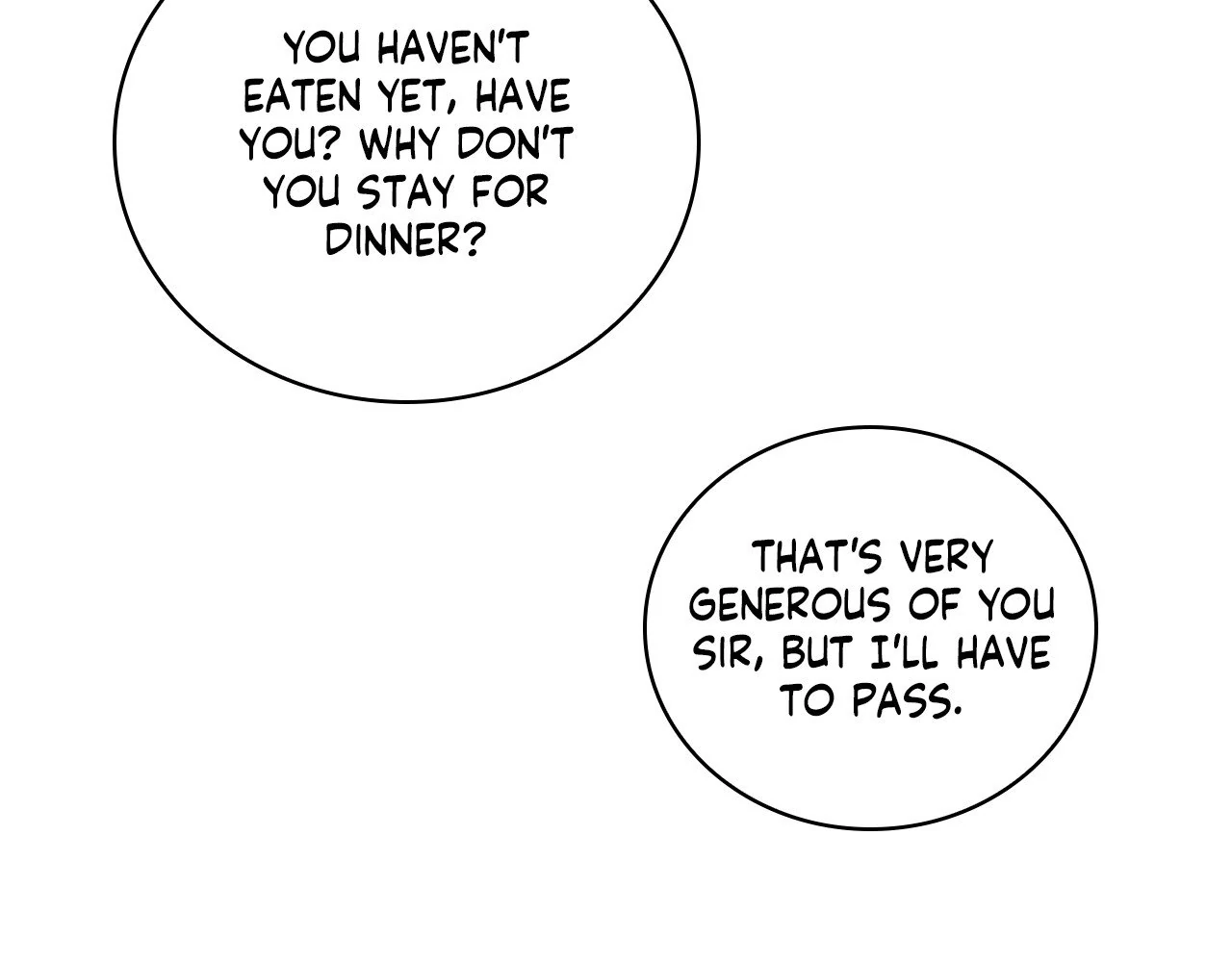 Dive Chapter 19 - Page 16