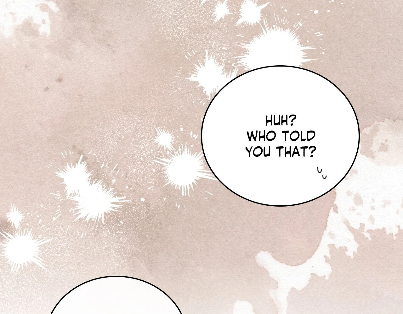 Dive Chapter 19 - Page 152