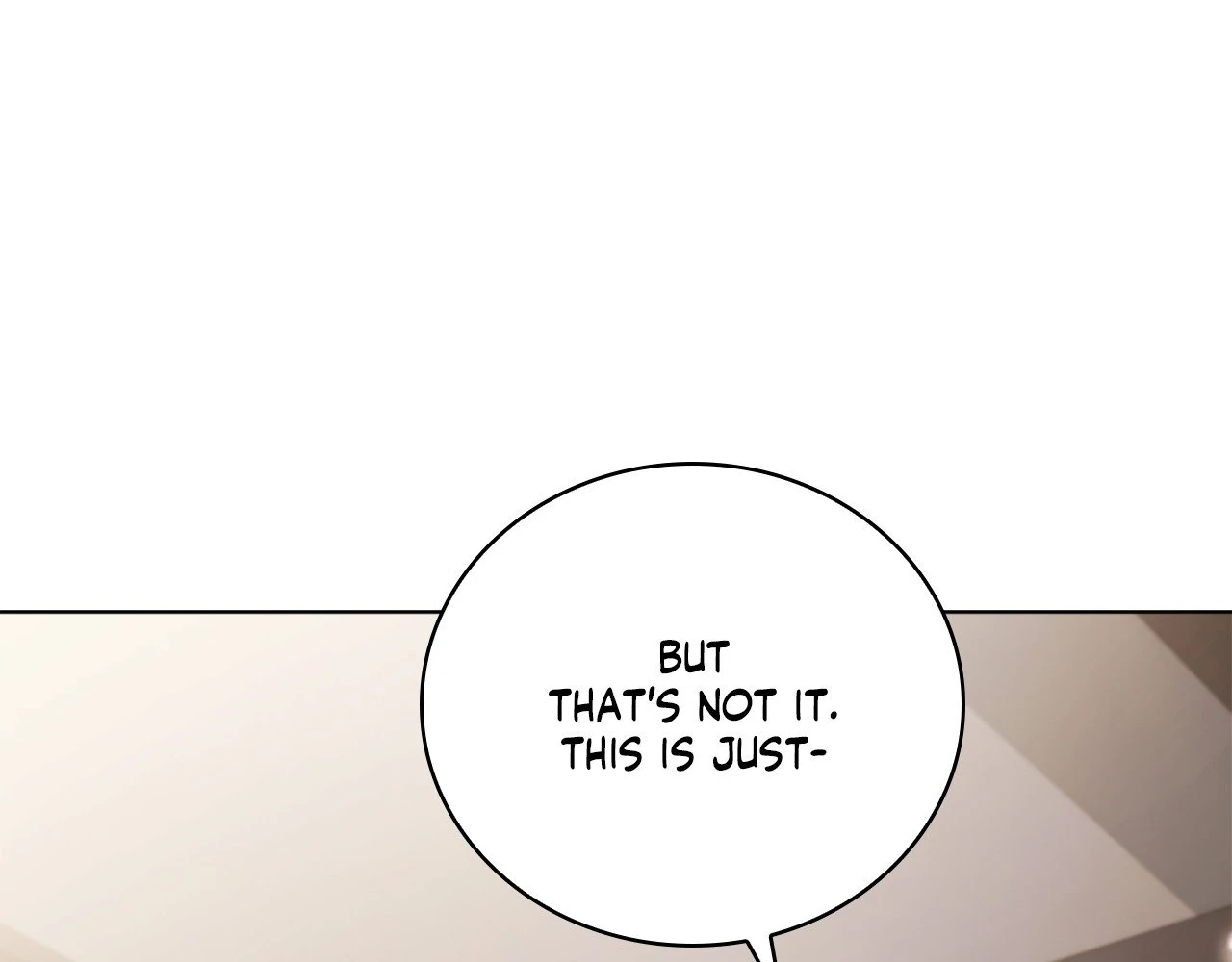 Dive Chapter 19 - Page 157