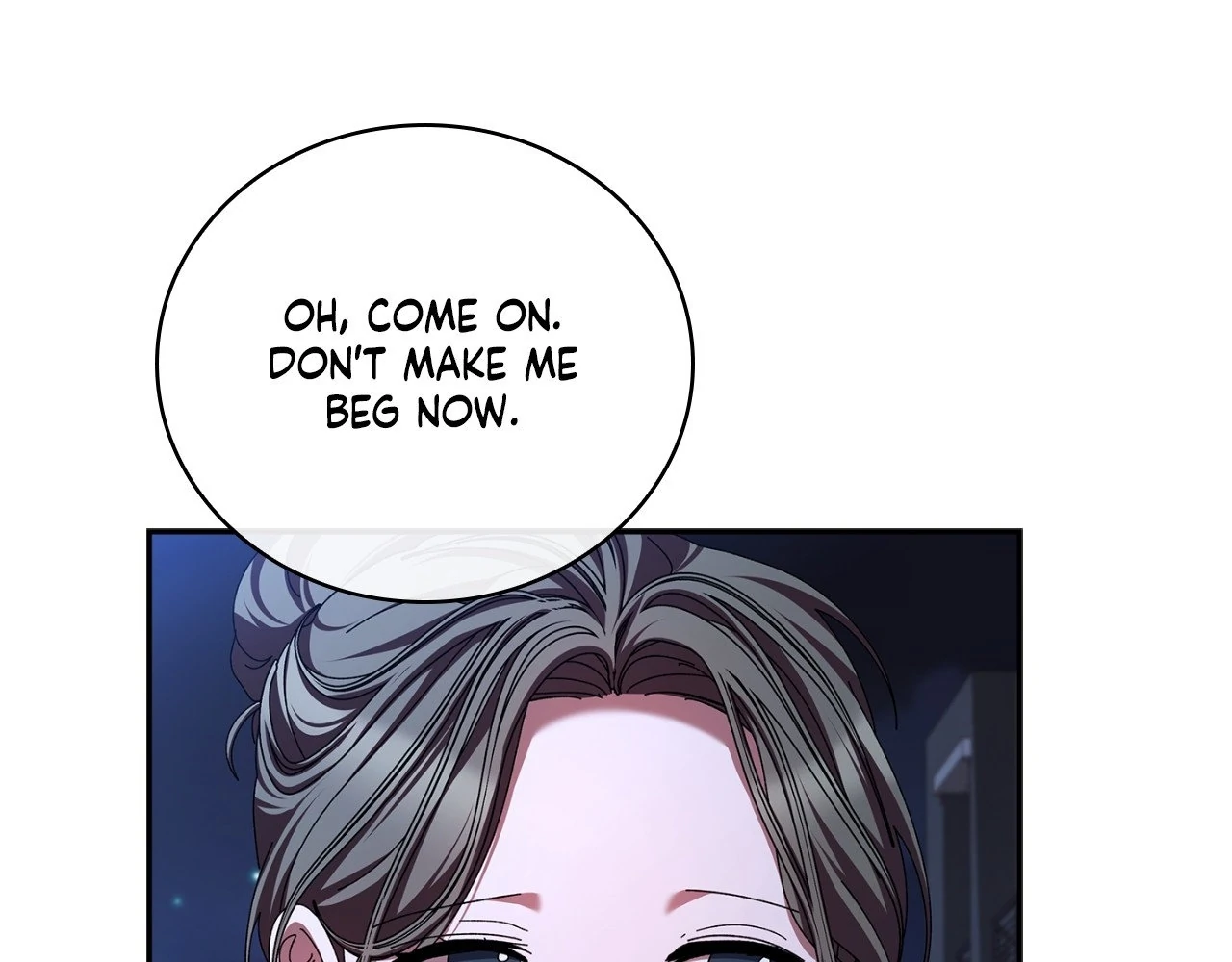 Dive Chapter 19 - Page 17