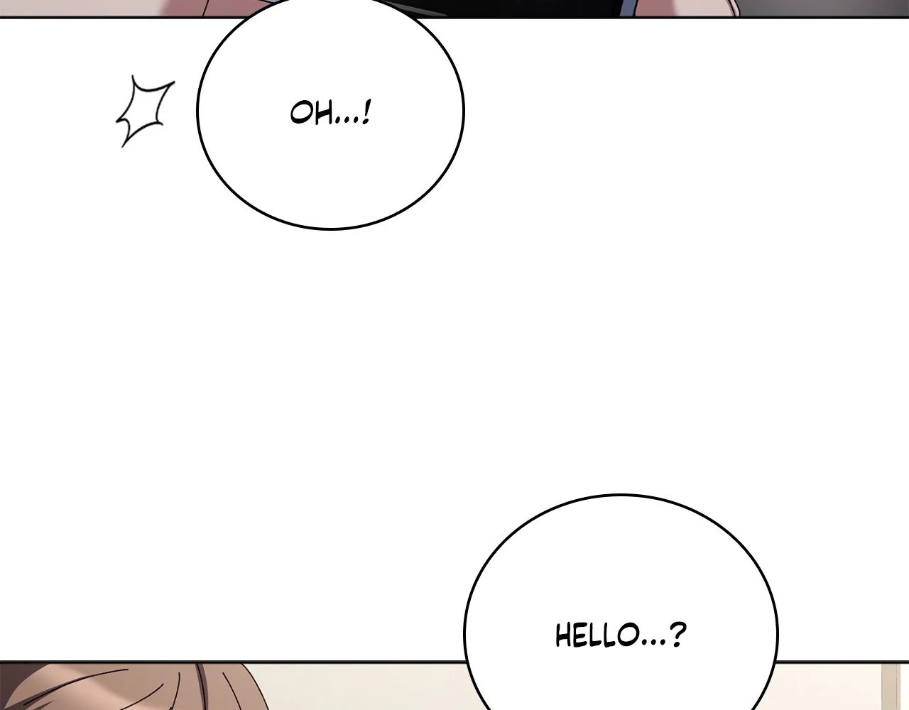 Dive Chapter 19 - Page 161