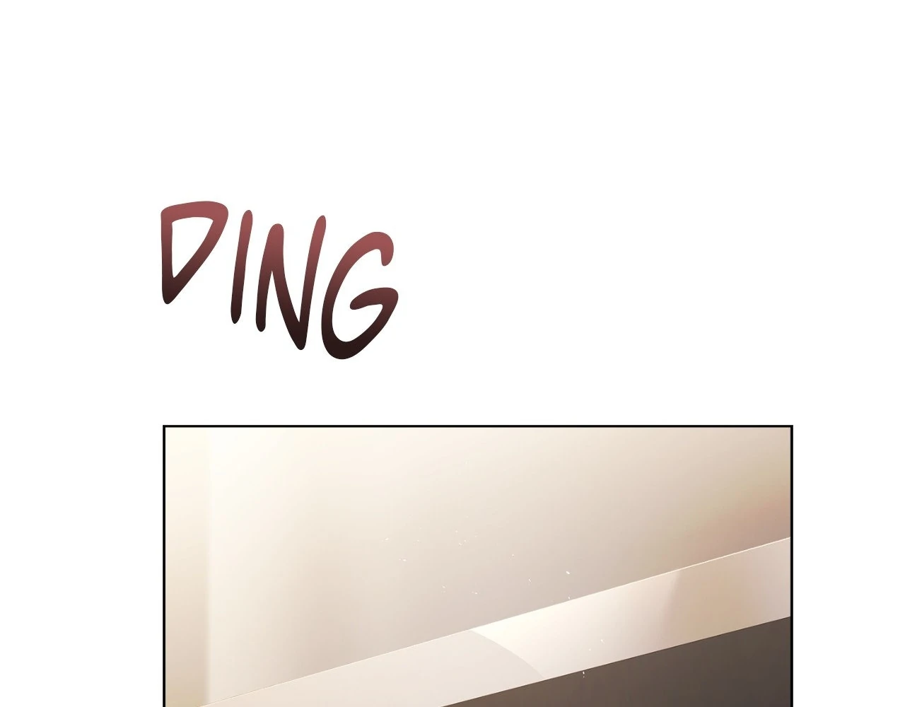 Dive Chapter 19 - Page 166