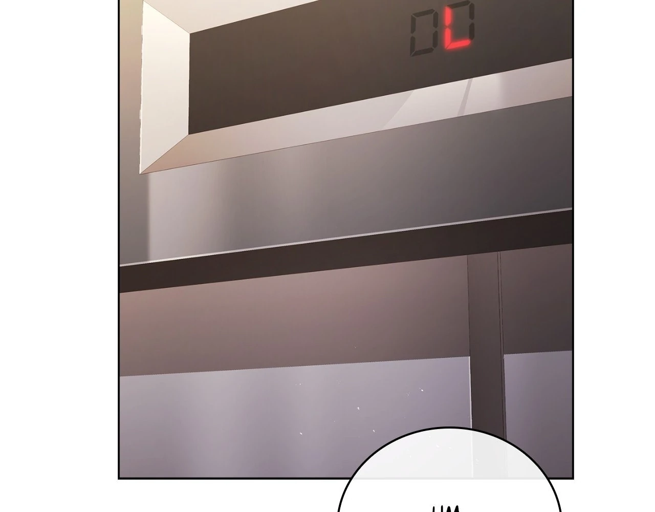 Dive Chapter 19 - Page 167