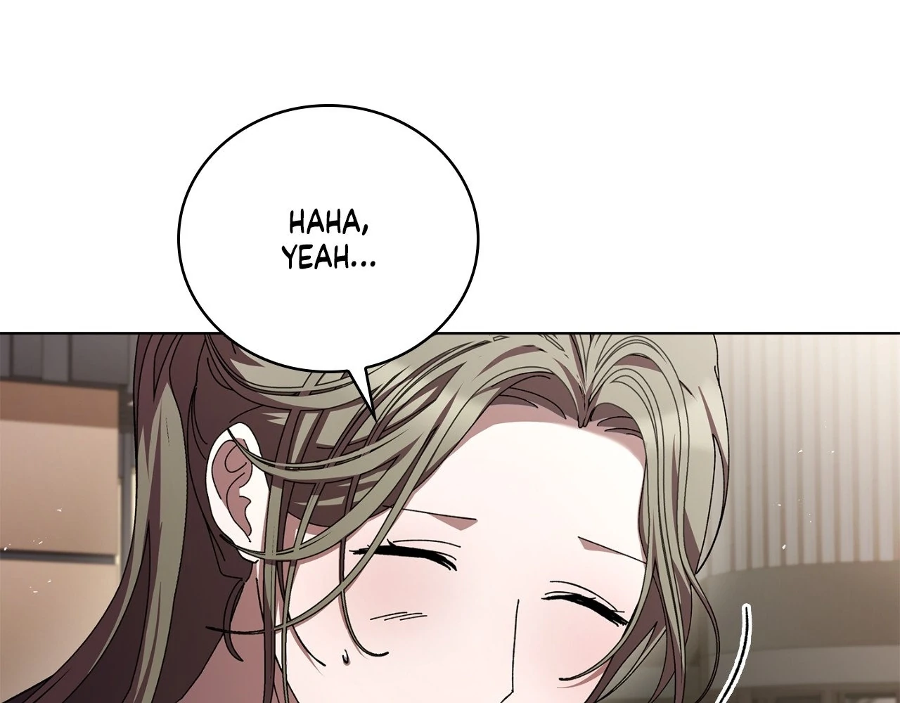 Dive Chapter 19 - Page 171