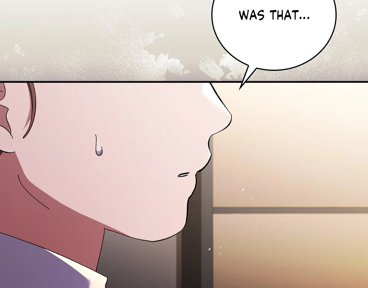 Dive Chapter 19 - Page 175