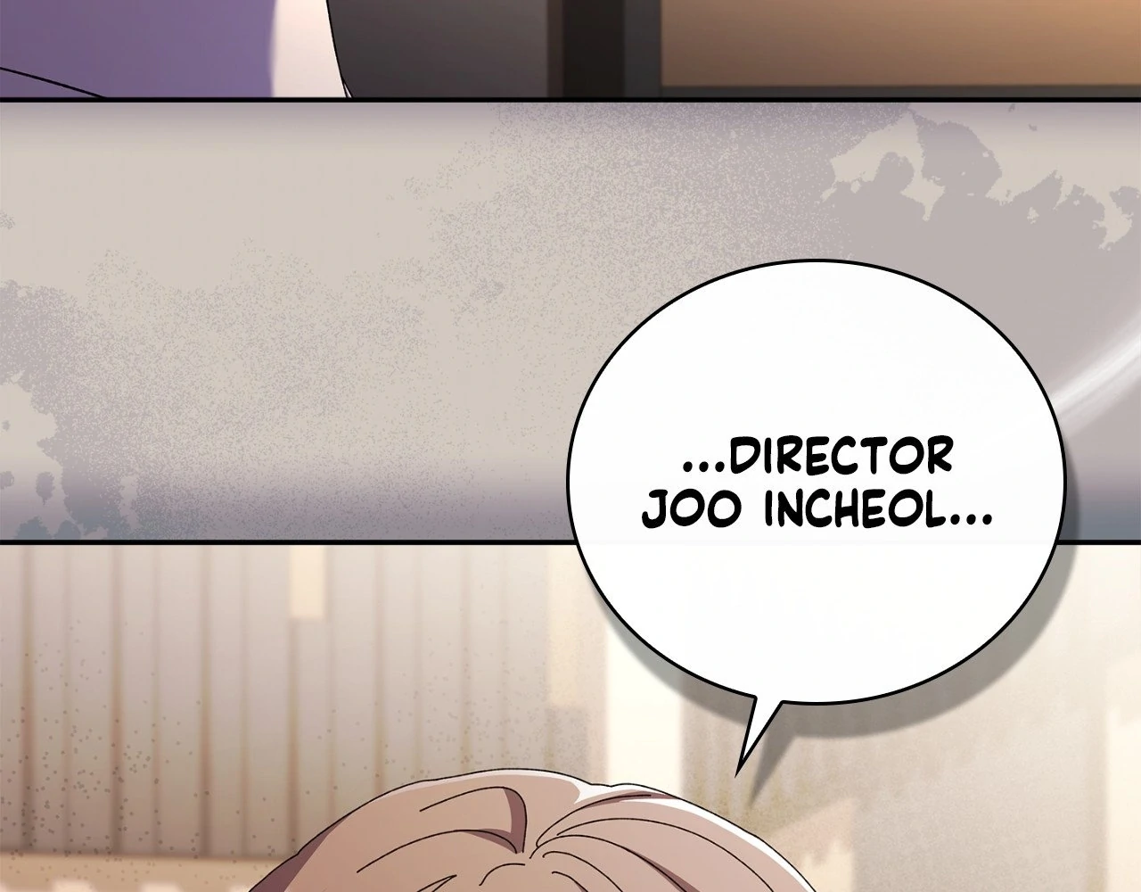 Dive Chapter 19 - Page 176
